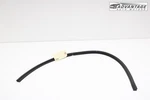 2017-2023 Bmw 530I Xdrive G30 Rear Right Side Door Lower Weatherstrip Seal Oem. Fixed Price $46.19.