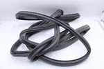 1999 2003 Acura Tl Sedan Driver Door Seal Weatherstrip 72350-S0K-A01 Oem D21. Fixed Price $49.99.