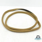03-09 Mercedes W211 E350 E550 Rear Driver Left Side Door Weatherstrip Seal Oem. Fixed Price $33.99.