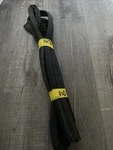 22-25 Subaru Outback Rear Right Door Weather Strip Seal OEM/93. Fixed Price $65.00.