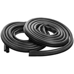 Soffseal 9010 Door Weatherstrip Front & Rear 73-91 Full Size C10-C30 1500. Fixed Price $78.20.