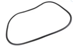 Gm Oem Weatherstrip 85106167. Fixed Price $61.84.