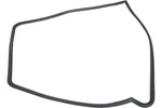 Door Seal Uro Parts BD33880. Fixed Price $60.56.