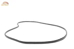 2020 - 2025 Cadillac XT6 Front Right Passenger Side Door Weatherstrip Seal Oem. Fixed Price $35.74.