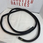 Dodge Neon Plymouth KJ63DX9 Front Left Door Weatherstip Trim Welt 1997-1999. Fixed Price $20.00.