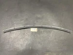 Front Left Door Lower Weatherstrip 2021 Nissan Sentra 80839-6LE0A 2020 2022 2023. Fixed Price $23.95.