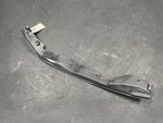 Front Right Door Side Weatherstrip 2018 Bmw X1 51767349644 2016 2017 -2022. Fixed Price $34.50.