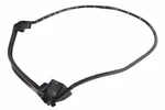 Genuine Gm Door Weather-strip 84847816. Fixed Price $123.60.