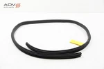 2006 - 2010 Hummer H3 Front Left Driver Side Door Body Weatherstrip Seal Oem. Fixed Price $59.99.