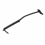 Genuine Oem Rear Left Forward Door Seal Bmw I3, I3S 51767277059. Fixed Price $70.16.