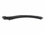 Genuine Acura Rdx Rear Door Weatherstrip Seal Right (15-18) Oe 72945TX4A01. Fixed Price $81.31.