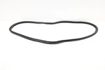 2020-2025 Lincoln Corsair Tailgate Liftgate Back Door Body Weatherstrip Seal Oem. Fixed Price $67.53.