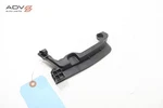 2018 2022 Toyota C-hr Front Right Side Door Forward Weatherstrip Seal Oem. Fixed Price $24.99.