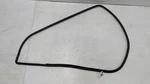 Rear Right Door Body Weatherstrip 2020 Toyota Camry 62331-06190 2018 2019. Fixed Price $54.50.