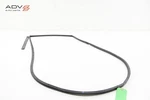 2024 - 2025 Hyundai Kona Rear Right Passenger Side Door Weatherstrip Seal Oem. Fixed Price $75.99.