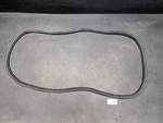Rear Trunk Tailgate Weatherstrip 2022 Buick Envision 84887277 2021 2023. Fixed Price $38.50.