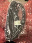 +new Gm 96660960 Weatherstrip Assembly, Rear Side Door 06-09 Solstice, 08-10 Vue. Fixed Price $35.99.