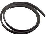 2005-2007 Gm Trailblazer Weatherstrip 19209563 New Oem. Fixed Price $54.77.