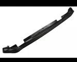 Genuine Gm Driver Side Front Door Auxiliary Weatherstrip 23189575. Fixed Price $34.80.