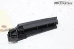 2019-2025 Toyota RAV4 XA50 Front Right Side Door Forward Weatherstrip Seal Oem. Fixed Price $22.11.