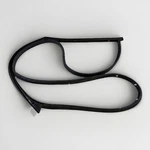 2020-2025 Kia Soul Front Left Door Weatherstrip Seal 82130-K0000 Oem. Fixed Price $52.99.