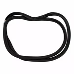 Genuine Ford Weather-strip On Body JL1Z-7820709-A. Fixed Price $179.18.
