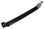 Genuine Acdelco Fuel Tank Strap 15757605. Fixed Price $108.67.