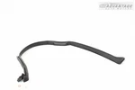 2018-2024 Ford Expedition Left Side Door Rearward Weatherstrip Seal Oem. Fixed Price $46.19.