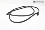 2023-2025 Kia Niro Ev Front Left Driver Side Door Body Weatherstrip Seal Oem. Fixed Price $63.12.