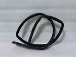 Gm Oem 2015-2022 Canyon,colorado Front Door Components-lower Seal 94777472. Fixed Price $65.00.