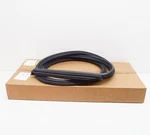 New Bmw E81 Front Right Door Weatherstrip Seal 51767054028 Original. Fixed Price $146.00.