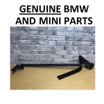 Genuine Bmw G14, G15, M8 Interior Door Channel Seal 51337424849. Front Left 28X. Fixed Price $119.85.