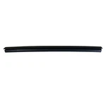 02-05 Ford Door Belt Weatherstrip Genuine Oem 1L2Z7825860AA Nos. Fixed Price $22.00.