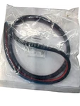2016-2021 Tesla Model X Front Right Passenger Door Secondary Seal 1581804-00-A. Fixed Price $89.99.