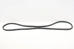 2021 - 2025 Chevrolet Trailblazer Rear Liftgate Door Body Weatherstrip Seal Oem. Fixed Price $63.39.