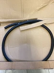 Bmw Genuine 4 Coupe F32 F82 Front Right Door Joint Seal 51337279738. Fixed Price $33.98.