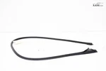 2014-2019 Mercedes CLA250 C117 Sedan Right Top Door Frame Weatherstrip Seal Oem. Fixed Price $35.54.