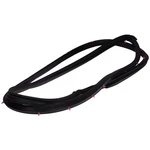 Subaru Oem 2014-2018 Forester Front Left Door Outer Weatherstrip Seal 63511SG011. Fixed Price $124.00.