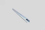 Fairchild Industries F1020 Metal Glass Run Division Bar. Fixed Price $57.28.