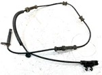 2016-2022 Jeep Grand Cherokee Front Left Right Anti-lock Brakes Sensor Oem. Fixed Price $39.00.
