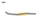 2017 - 2023 Gmc Acadia Right Side Door Rearward Upper Weatherstrip Seal Oem. Fixed Price $20.99.