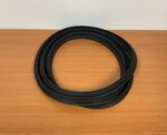 2015-2021 Lexus Back Door Body Weatherstrip 6788178010 New Oem. Fixed Price $265.00.