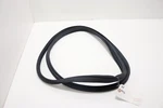 2015 - 2019 Hyundai Genesis Left Or Right Side Rear Weatherstrip Seal Oem. Fixed Price $37.99.