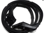 Mercedes Benz 1727500800 Deck Lid Sealing Frame. Fixed Price $118.99.
