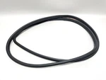 13-20 Infiniti JX35 QX60 Front Right Rh Passeng Side Door Weatherstrip Seal Oem. Fixed Price $34.28.