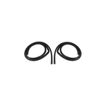 Precision Replacement Parts Dwp 1112 67 Press Door Seals. Fixed Price $77.99.