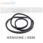 2011-2018 Porsche Cayenne Front Inner Door Seal / Weather Stripping. Fixed Price $44.99.