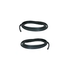 Fairchild KG3119 Door Seal Kit. Fixed Price $119.45.