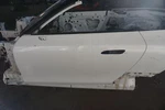 Front Left Driver Door Shell A2327201900 Mercedes SL63 Amg R232 2022-24 *note. Fixed Price $1147.49.