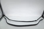 Bmw F48 X1 Set Sealing Front Flap 7329397 2571418 7329384. Fixed Price $50.67.